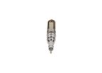 Pompowtryskiwacz (UIS/PDE) - BOSCH 0 414 703 008
