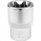 Nasadka TORX 1/2 E22 - YATO YATYT-05227