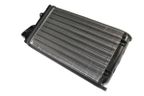 Nagrzewnica - THERMOTEC D6R004TT