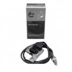 Czujnik nox vw caddy iv,04l907805at - SKV 71SKV092 — zdjęcie 5