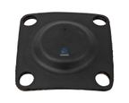 Element mostu - DT SPARE PARTS 2.32244