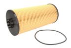 Filtr oleju - PURRO PUR-HO0041