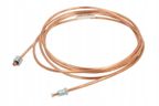 Przewod hamulcowy 105/106-3000 4,75mm - WP WPHWP-093