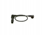 Przewody wys. napędowy. opel - BOSCH 0 986 357 233 — zdjęcie 3