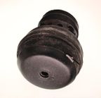 Poduszka silnika vw golf/polo - MAXGEAR 76-0160
