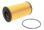 Filtr oleju - PURRO PUR-PO3000