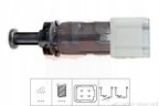 WŁĄcznik ŚwiateŁ stop renault clio 1,1 98- - EPS 1.810.149