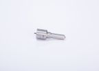 Końcówka wtrysku - BOSCH 0 433 171 779 — zdjęcie 3