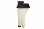 Zbiornik wyrównawczy - THERMOTEC DBB020TT