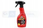 K2-czerwona felga 500ml - K2 MELLE MELC167 — zdjęcie 2