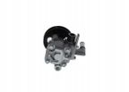 Pompa układu kierowniczego, mechaniczna - BOSCH KS02000044 — zdjęcie 3