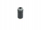 Wymienna kaseta filtru paliwa - BOSCH F 026 402 310 — zdjęcie 2