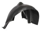 Nadkole plastikowe - BLIC 6601-01-5508831P