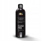 Adbl pre-spray pro 500ml ADBADB000060