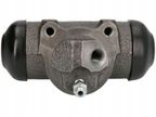 Cylinderek hamulcowy - LPR LPR4610