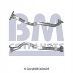 Rura wydechowa - BM CATALYSTS BM70430