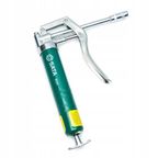 Smarownica reczna pistoletowa - SATA SATST97201