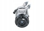 Kompresor klimatyzacji ford - BV PSH 090.595.046.020