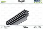 Guma piora wycier 480 v3 silencio - VALEO 574041 — zdjęcie 2