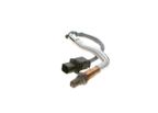 Sonda lambda bmw 1 05- - BOSCH 0 258 017 048