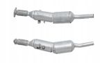 Filtr czĄstek staŁych dpf renault 1,5dci/1,9dci euro 5 - AS FD5124
