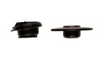 Poduszka kolumny mc phersona - BILSTEIN 12-231614