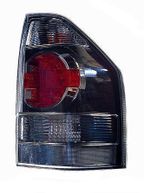 Lampa tył - DEPO 214-19B1R-UE