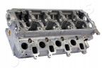 Głowica silnikaika vw multivan 2,0 15- - JAPANPARTS XX-VW10ES