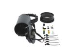 Zbiornik mocznika AdBlue - BOSCH F 01C 600 300