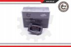 Moduł LED DRL prawy - SKV ESEN 59SKV106
