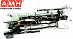 Samoregulator szczęk hamulca bębnowego - OE 9949460