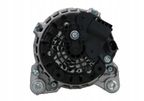 Alternator volkswagen 140a - BV PSH 305.940.140.011