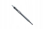 Świeca żarowa renault 2,0/3,0d - MAXGEAR 66-0068 — zdjęcie 2