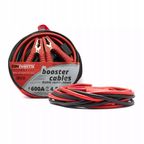 Kable rozruchowe 600a 4,5m - 25mm2 EPBC600A — zdjęcie 3