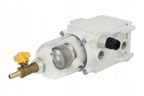 Filtr paliwa - BOSS FILTERS BS04-183
