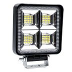 Reflektor roboczy led szperacz awl38 - AMIO AMI03249