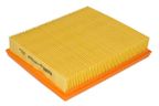 Filtr powietrza - PURRO PUR-PA2034