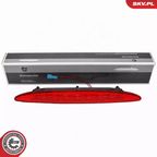 Lampa led stop - SKV ESEN 72SKV818