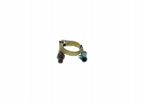 Sonda lambda uniwersalna - BOSCH 0 258 010 020 — zdjęcie 2