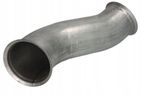 Rura wydechowa - DINEX DIN82210