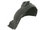 Nadkole plastikowe - BLIC 6601-06-0000090P