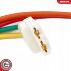 Stacyjka - SKV ESEN 65SKV204 — zdjęcie 4