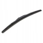 Pioro wycier 450 hybryd vh126 silencio - VALEO 574726