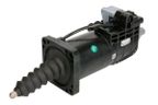 Siłownik sprzęgła - PNEUMATICS CS-412 — zdjęcie 2
