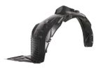 Nadkole plastikowe - BLIC 6601-01-3711801P