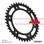ZĘbatka moto. - JT SPROCKET JTR1301.42