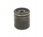 Filtr oleju citroen 1,1-2,0b - BOSCH 0 451 103 261