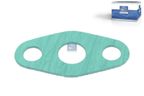 Uszczelka turbosprężarki - DT SPARE PARTS 5.41180