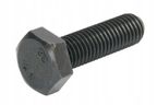 Śruby - DT SPARE PARTS 3.89633