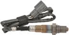 Sonda lambda - BOSCH 0 258 986 687